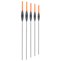 Matrix Carp Carbon Pole Floats